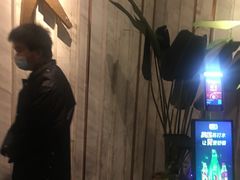-纯K(打浦桥店)