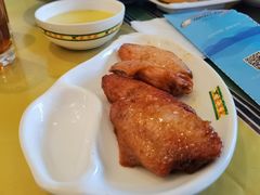 -豪享来(太平商场店)