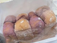 -奈雪的茶(青岛卓悦里INTOWN店)