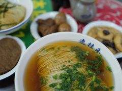 -逸桂禾面馆