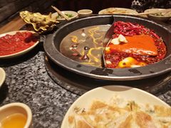 -蜀大侠火锅(寰球文化地标·总府店)