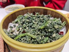 -勇利赵家烤肉坊(纬二街店)