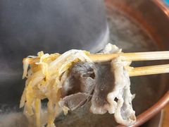 -元盛居(亚泰大街店)