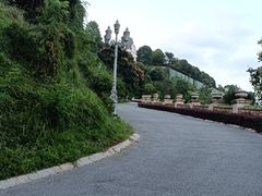 -花果园湿地公园