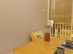 -樱の千渡日式料理·铁板烧•烧鸟(金盛田广场店)