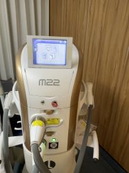 -Yestar宁波艺星整形医院