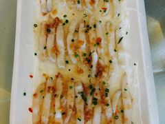 -外沙疍家棚酒楼