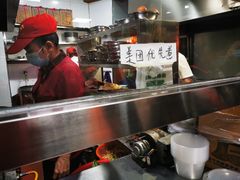 -舒记粉店(七星路店)