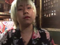 -壹六猫窝(谷德店)