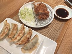 -味千拉面(光启城时尚购物中心店)