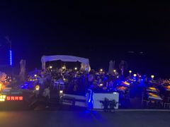-望海观澜海景音乐餐吧(帆船基地店)