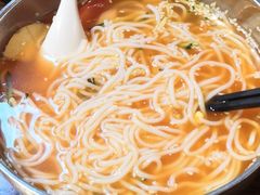 -老北京私房菜(798店)