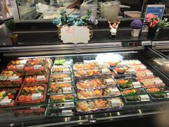 -盒马鲜生(悦峰店)