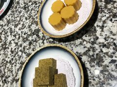 -天津卫码头(南开大悦城店)