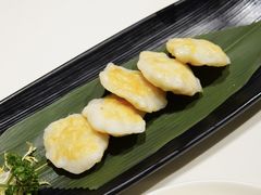 -东海海鲜酒家(中信广场店)