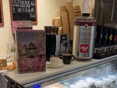 -梦菲思饼屋(瑞金宾馆店)