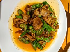 -永乐饭店