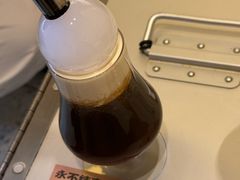 -村口大树(长乐路店)