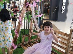 -万达广场(盐城盐都店)