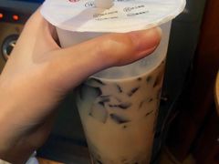 -书亦烧仙草(印象汇都市店)