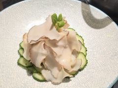 -甬上名灶(天一阁·翠柏店)