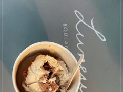 -Luneurs(幸福里店)