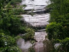 -赤水丹霞旅游区·佛光岩