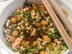 -让签签飞小郡肝串串香(春熙路形象店)
