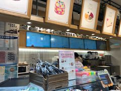 -罗森尼娜(德思勤店)