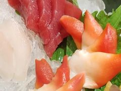 -德川家日本料理(中关村店)