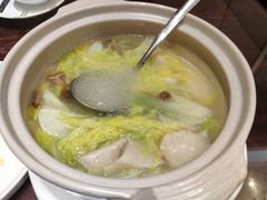 -皇饭儿·王润兴酒楼(河坊街店)