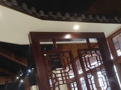 -回真楼(东门店)