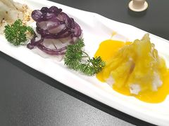-天宝酒店(万达店)