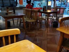 -青石桥老瓦房肥肠粉总店(青石桥总店)