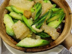 -粤·向群饭店(龙津东路总店)