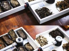 -茯茶镇