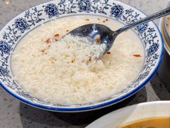 -荣家小吃(紫阳街店)