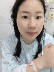 -武汉百佳妇产医院