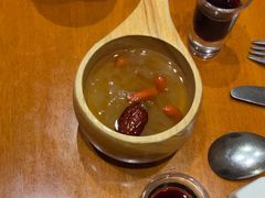 -御泉七味铁板烧(高区店)