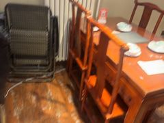 -恩宏德餐馆(平山道店)