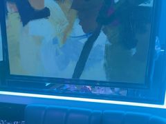 -歌潮量贩式KTV(宁德万达店)