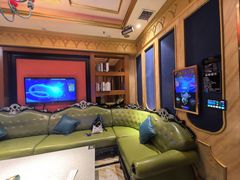 -唐会KTV(群力店)
