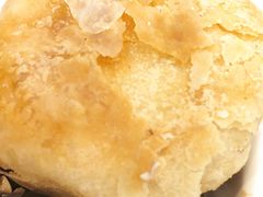 -香妃烤鸡(西单店)