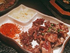 -無境·匠心日本料理(汉街店)