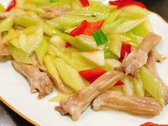 -广迎居老正兴菜馆