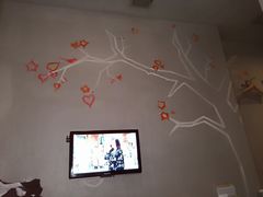 -卡罗酒店(东门晒布地铁站店)