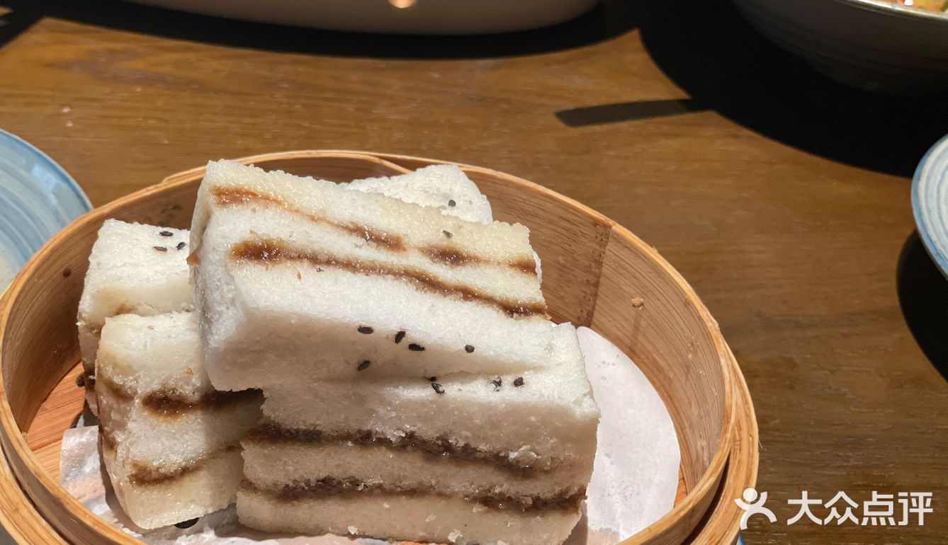 荣小馆