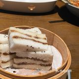 荣小馆
