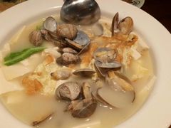 -老板恋上鱼(振华商厦店)