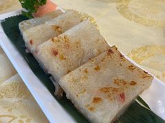-和乐喜点(宝岗大道店)